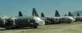 532 - C130